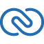 Zoho CRM logo