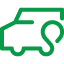 Zoho FSM logo