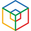 Zoho One logo
