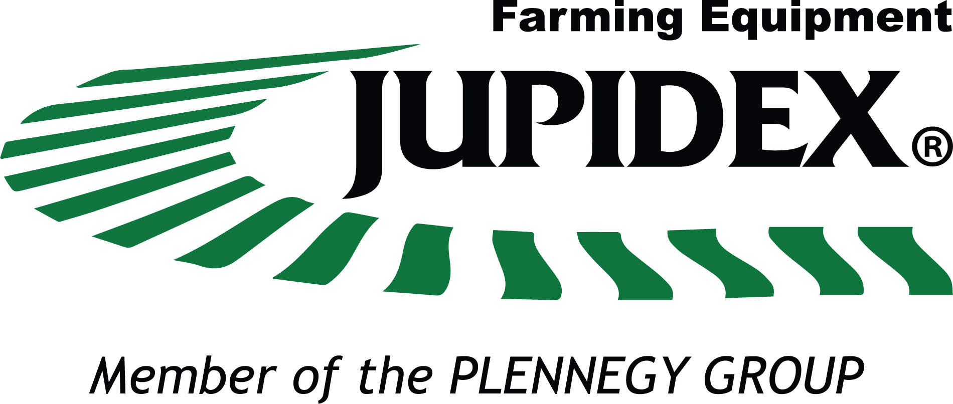 Jupidex logo