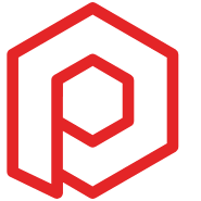 Zoho Procurement logo