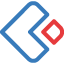 Zoho Creator logo