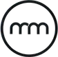 MM Property Consultants logo