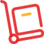 Zoho Inventory logo