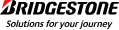 Bridgestone logo