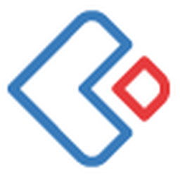 Zoho Creator logo