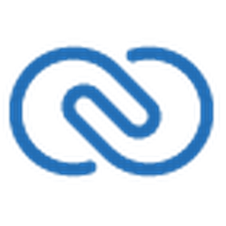 Zoho CRM logo