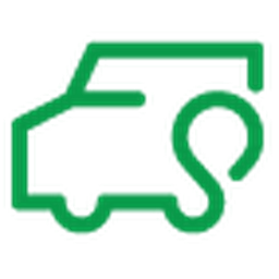Zoho FSM logo