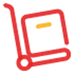 Zoho Inventory logo