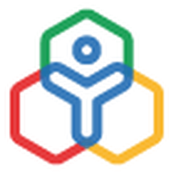 Zoho People logo