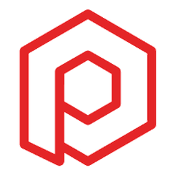 Zoho Procurement logo