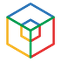 Zoho One logo